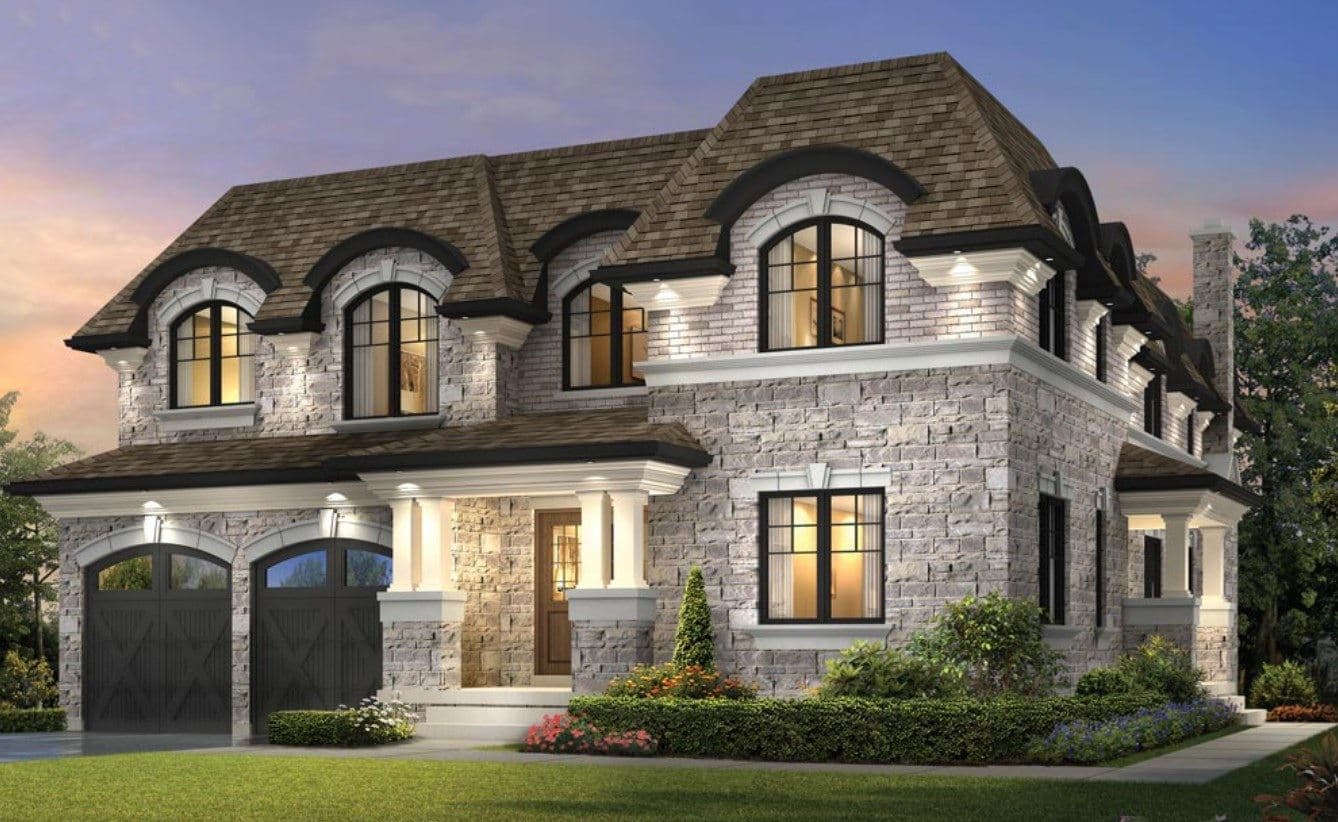 Prestige Shoreacres Burlington