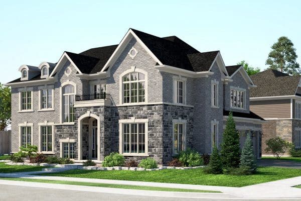 Prestige Shoreacres Burlington