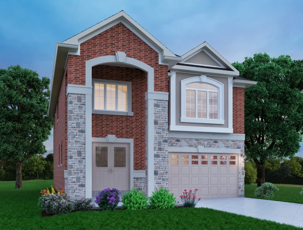 Eagle Glen Ajax
