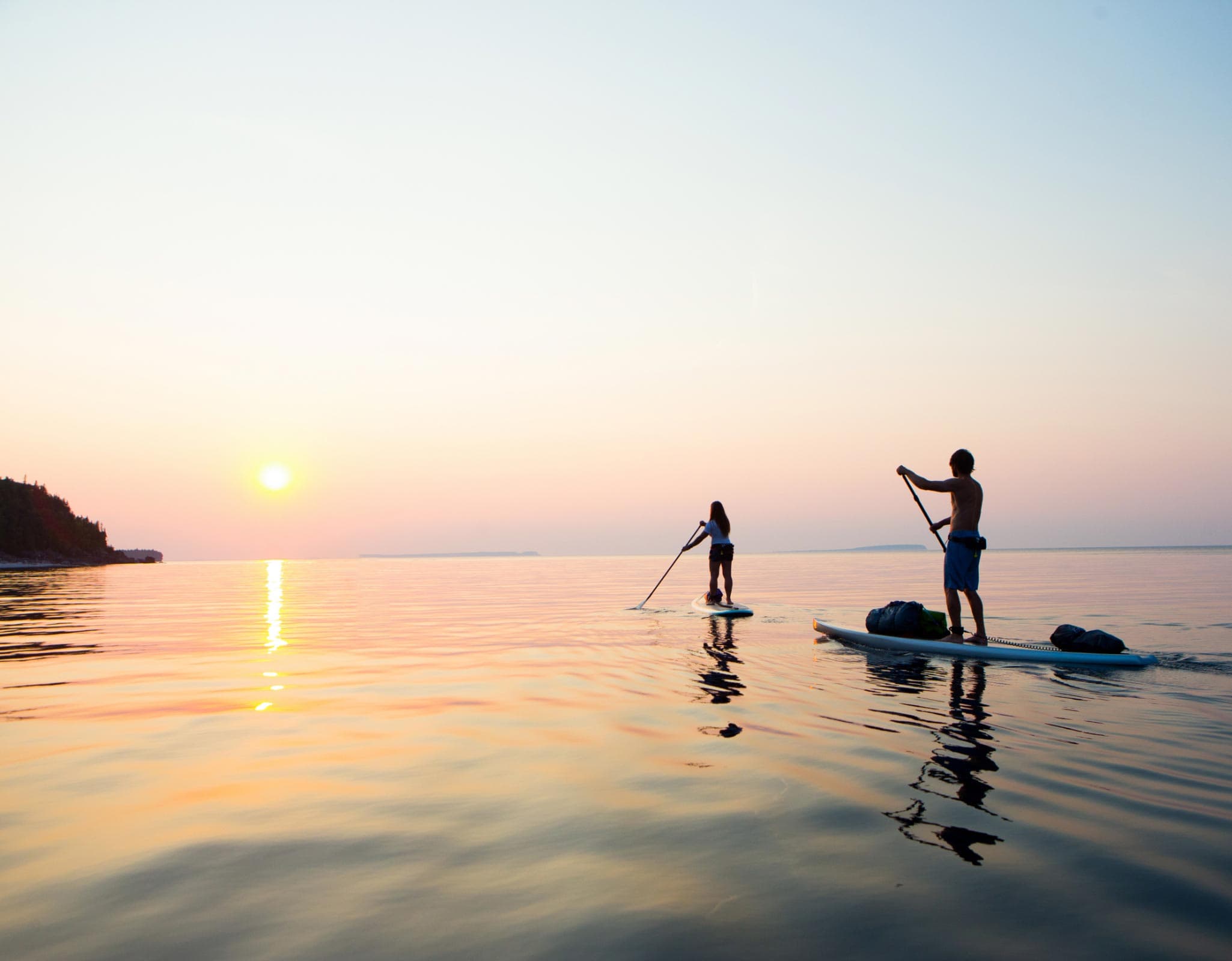 Lakehaven Innisfil homebaba.ca