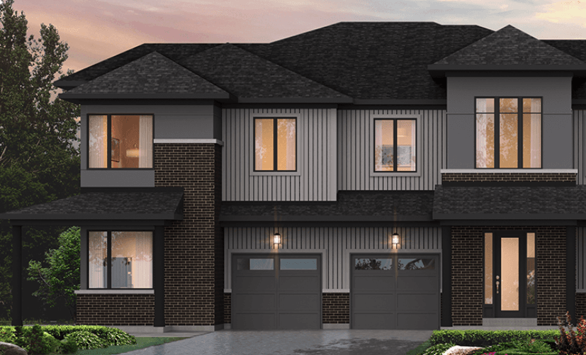 Union West Ottawa