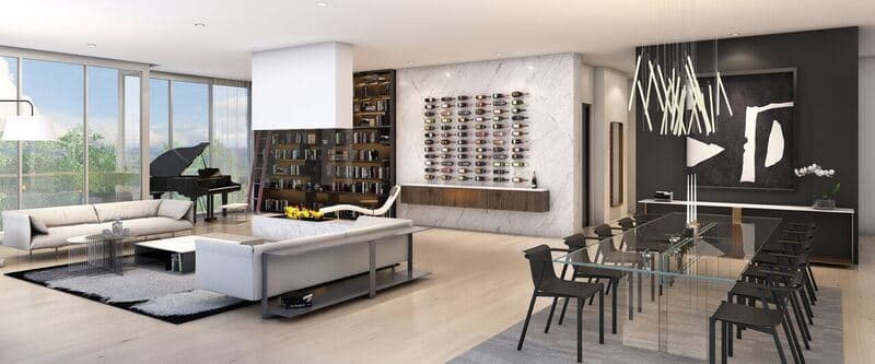 Monocle Ottawa