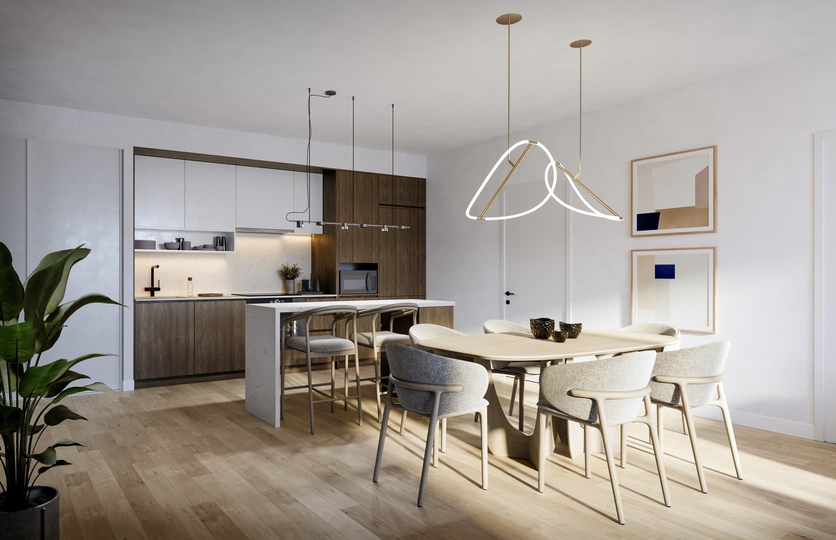 CAVO Condos Toronto
