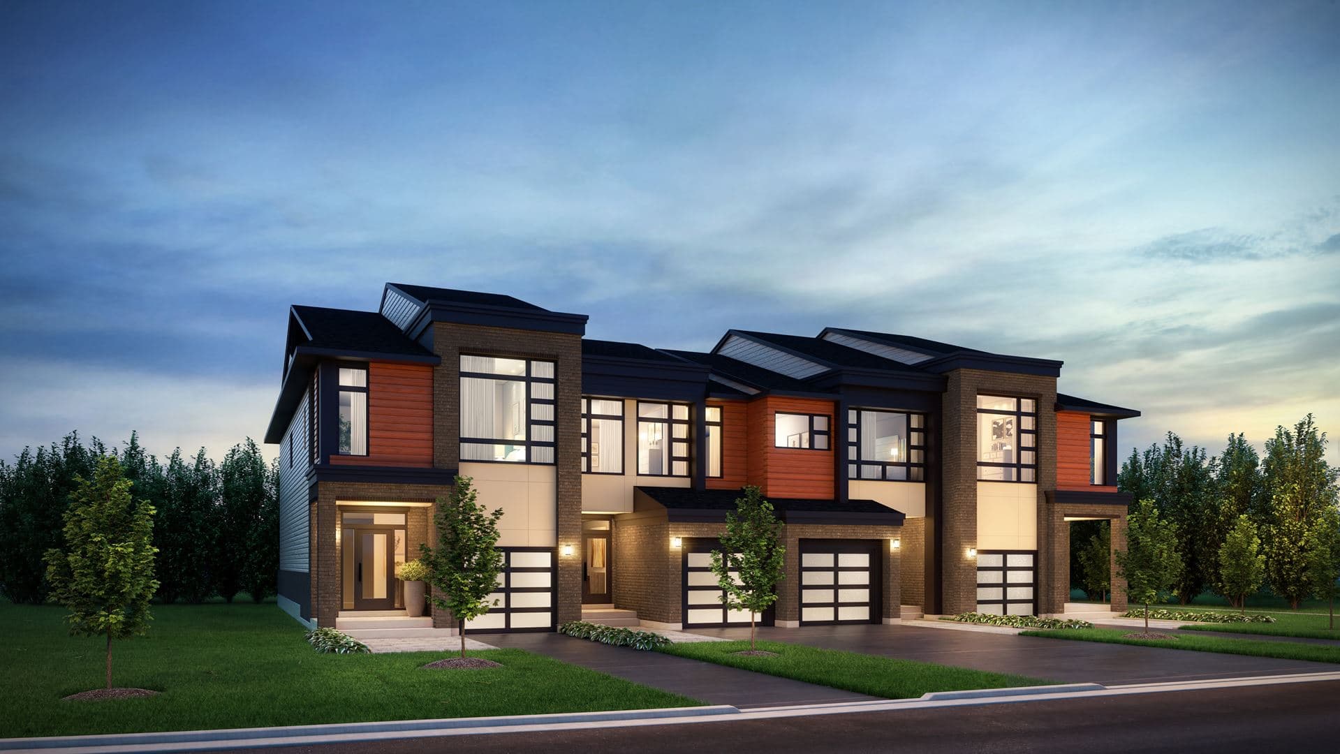 130 Huntmar Drive Ottawa