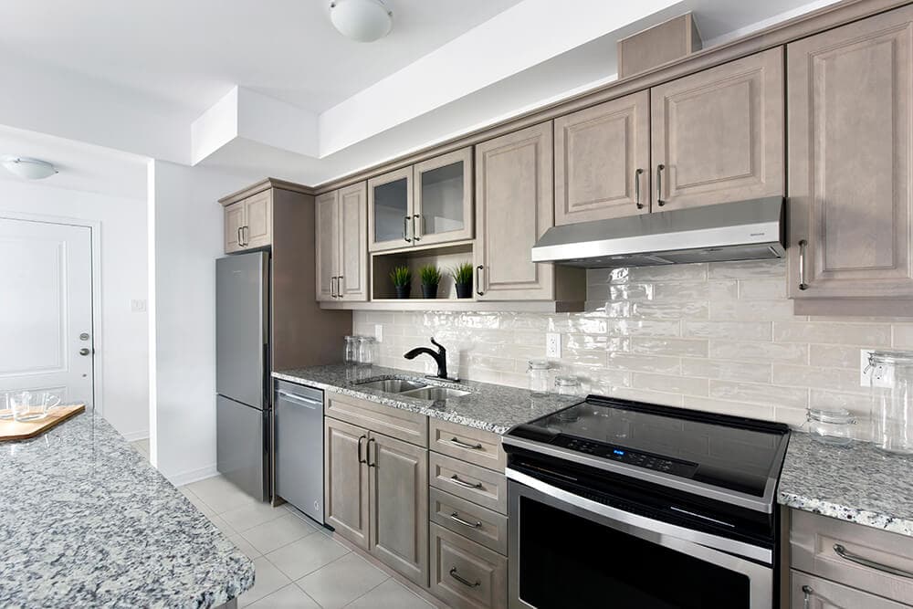 The Junction Condos Ottawa