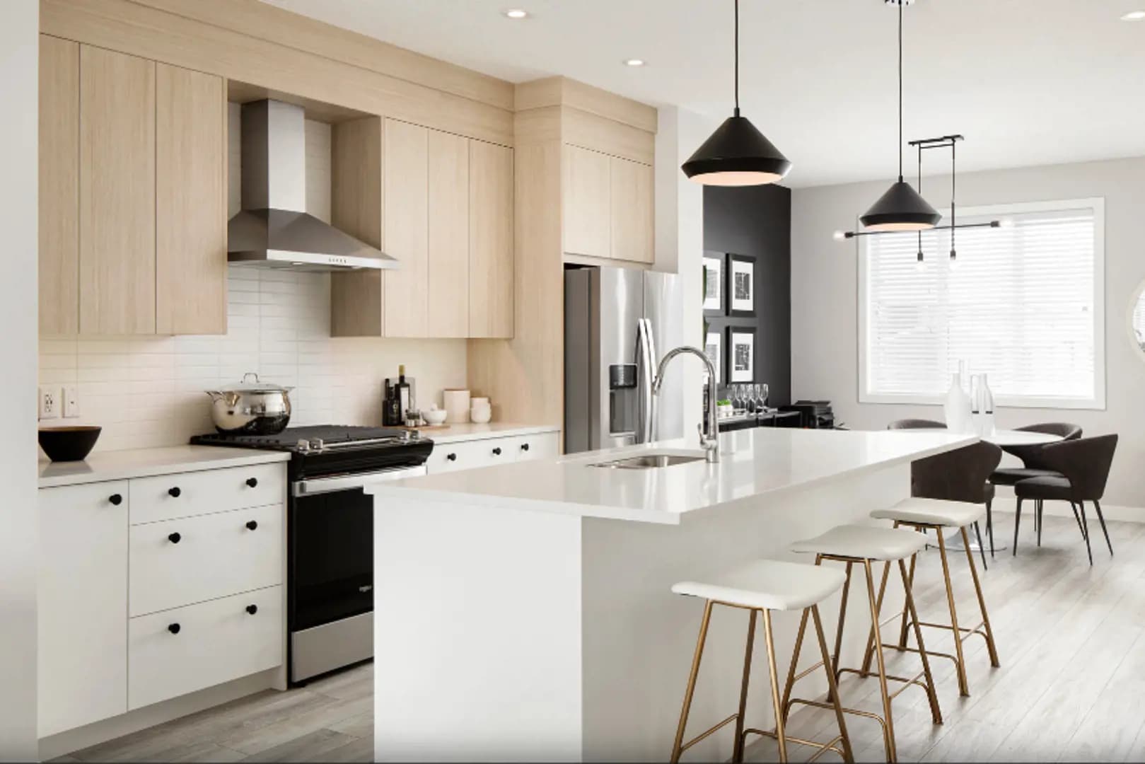 Rangeview calgary