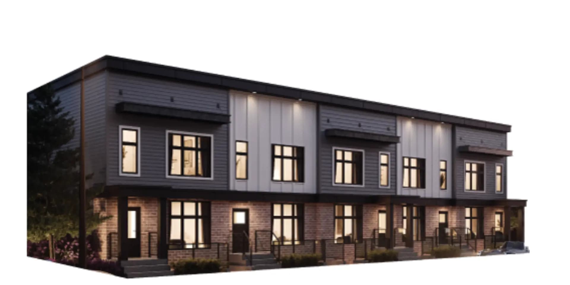 Rangeview calgary