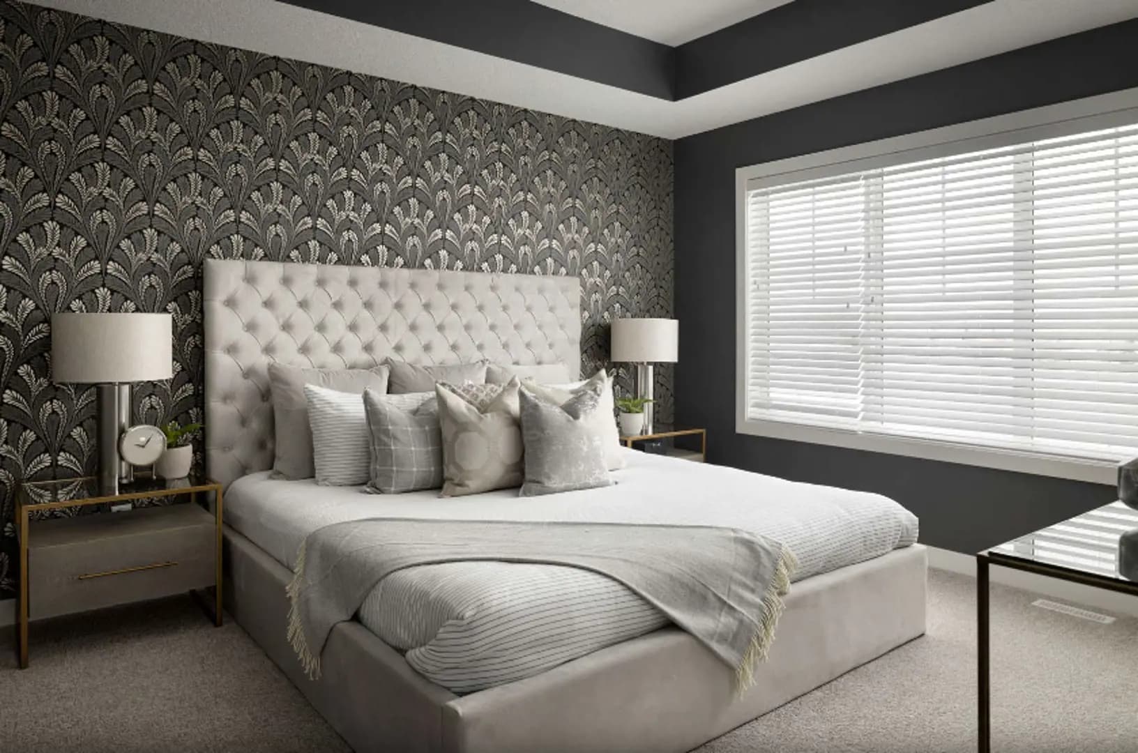 Rangeview calgary