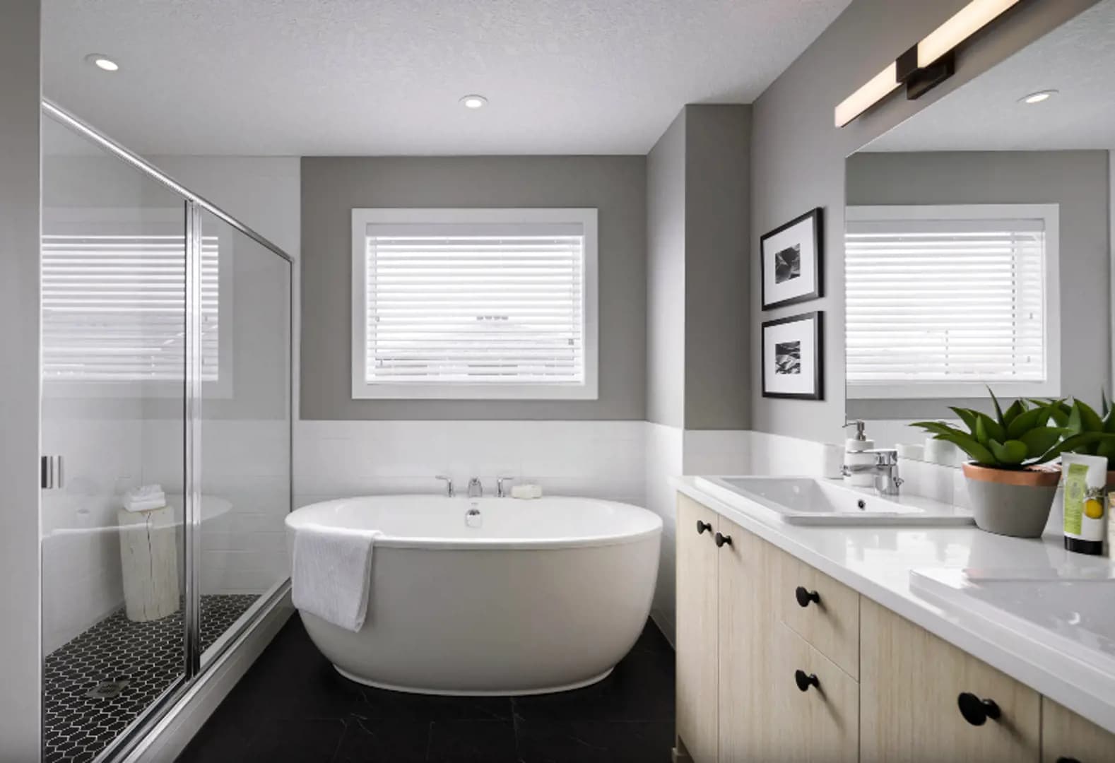 Rangeview calgary