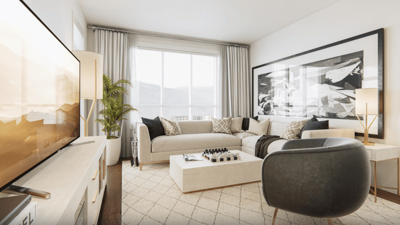 Hazelwood Condos Calgary