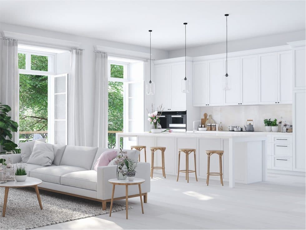 Serville Residences Vaughan