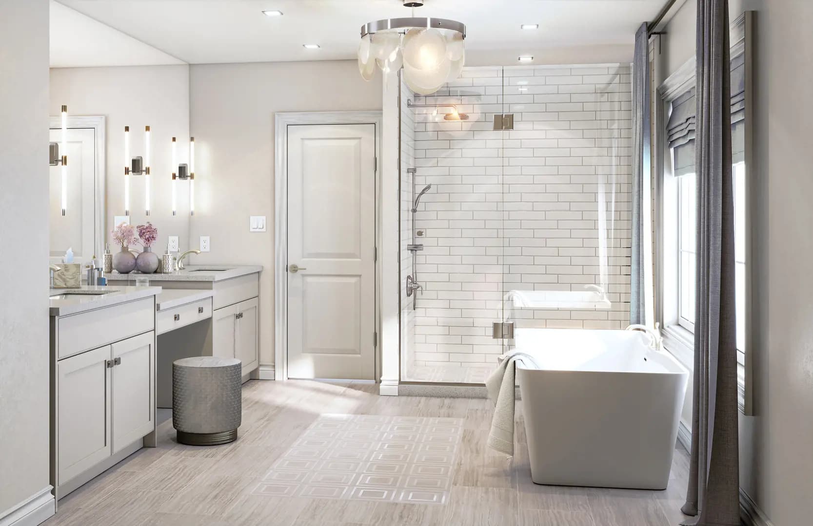 Upper Stouffville whitchurch-stouffville