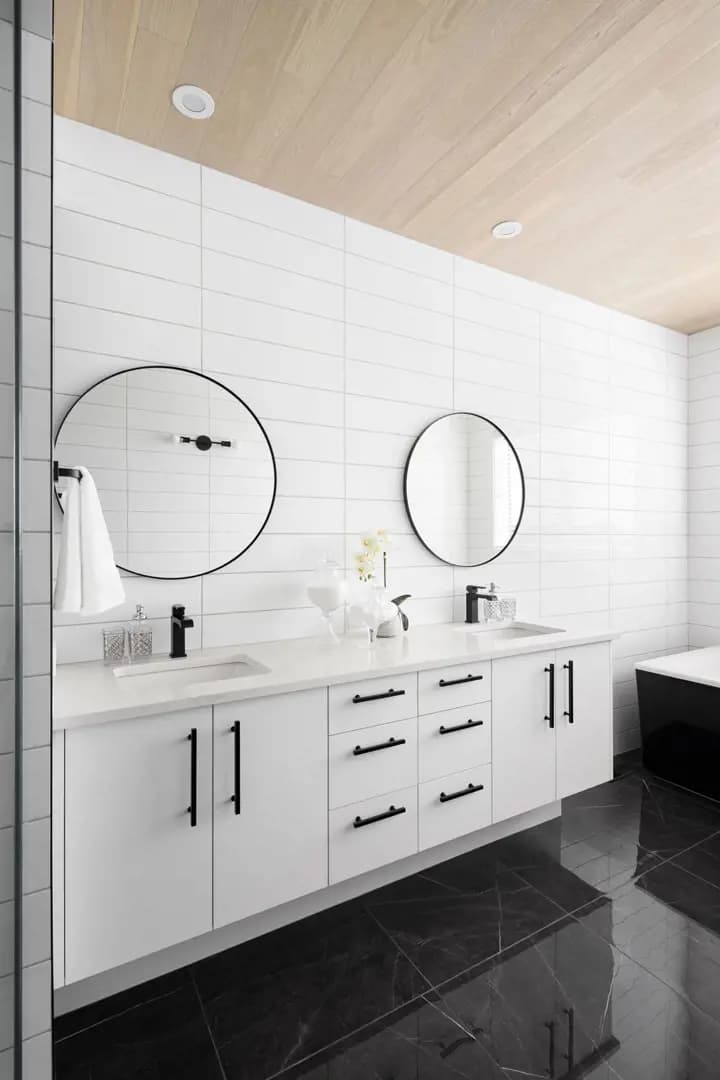 Timberline Estates Calgary