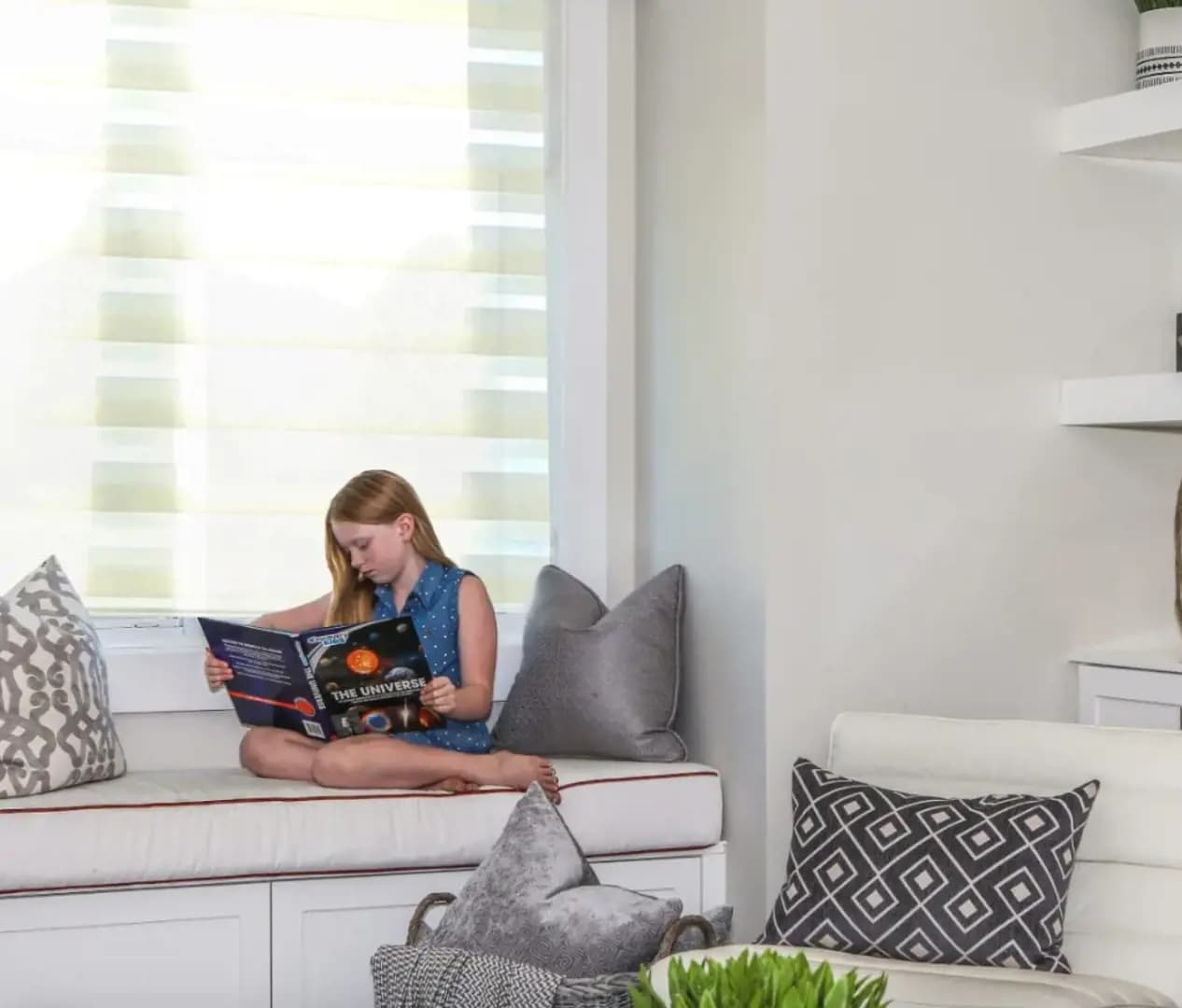 Nest Condos Surrey