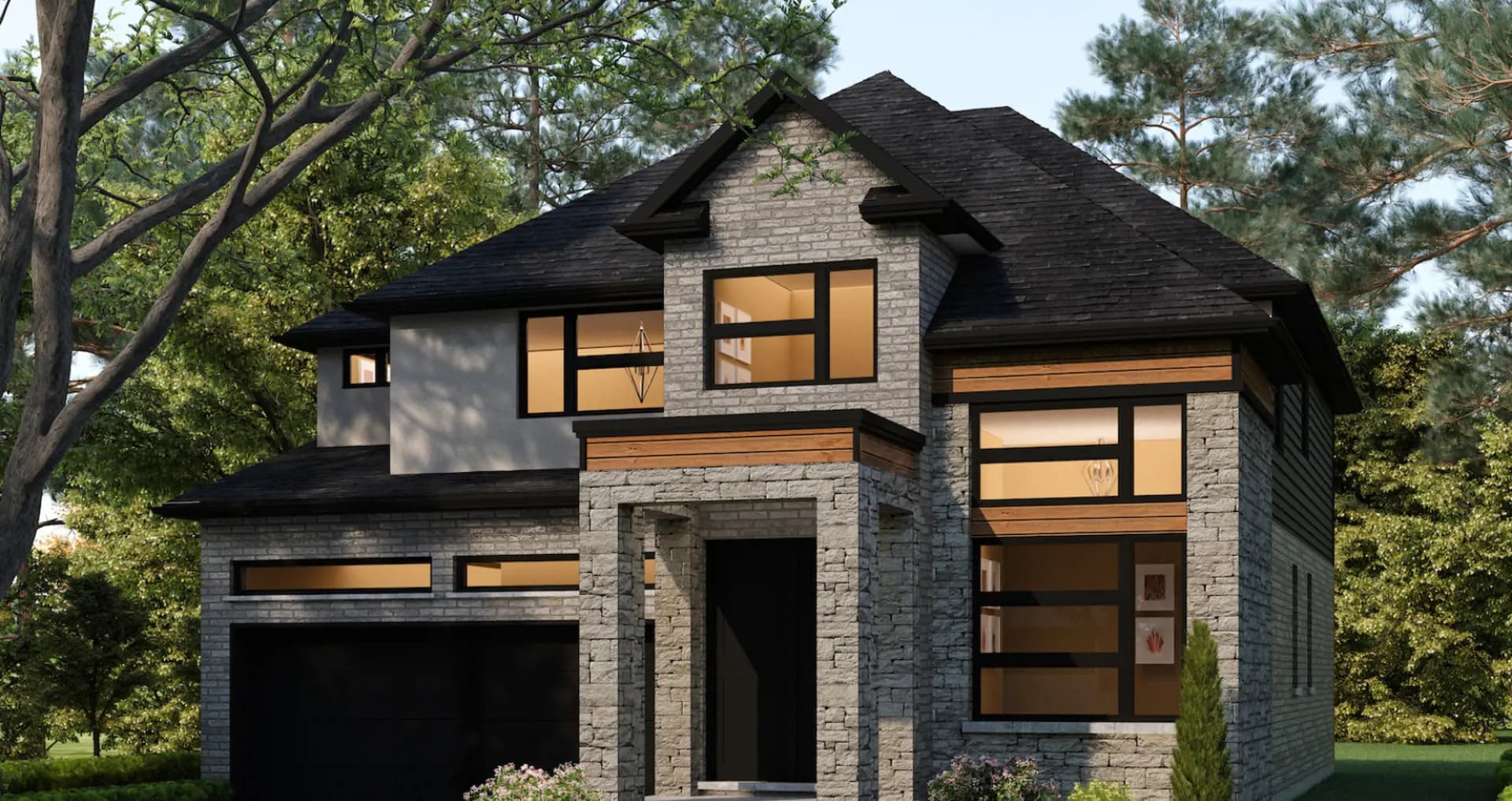 Creekview London