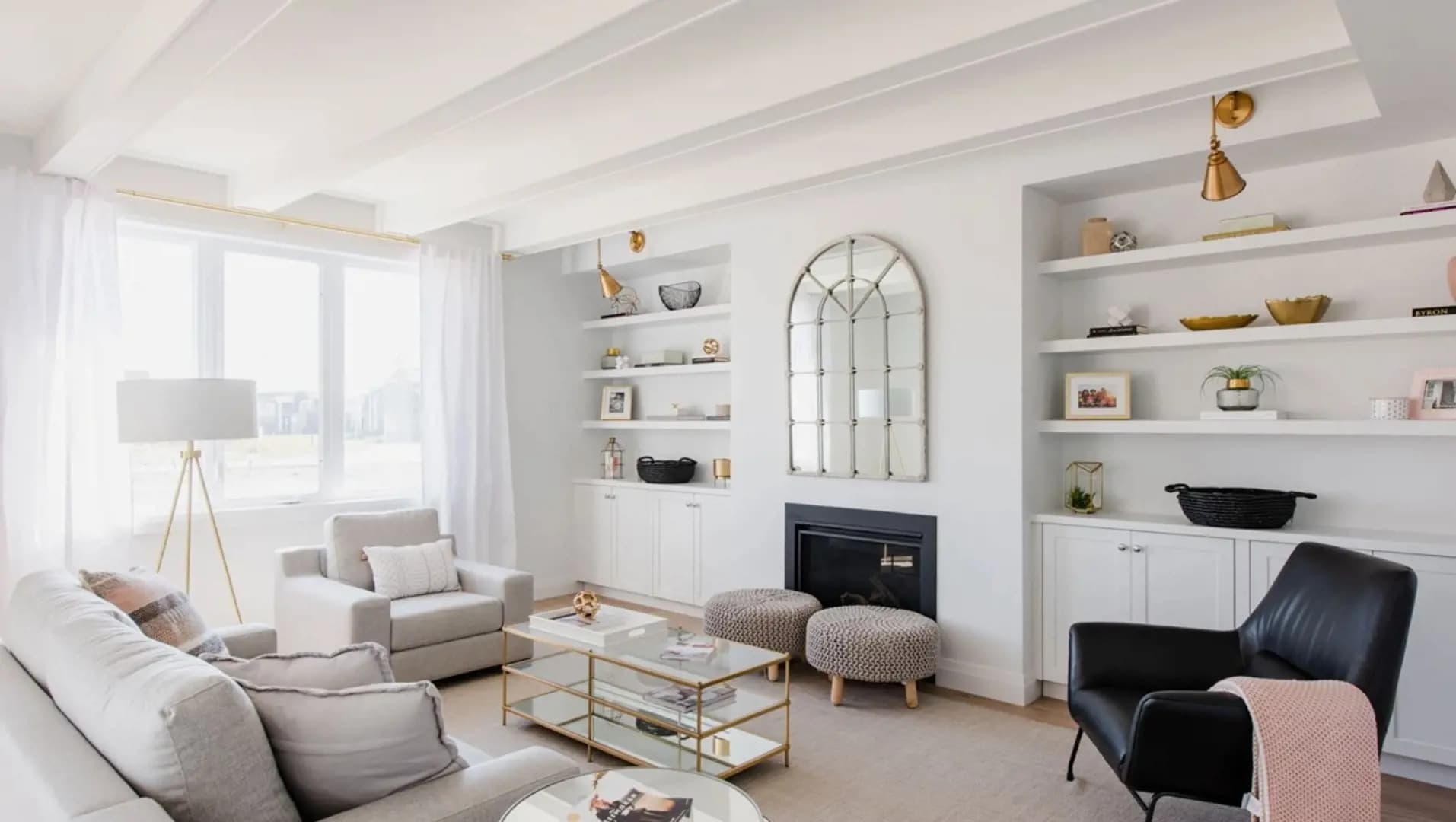 Creekview London