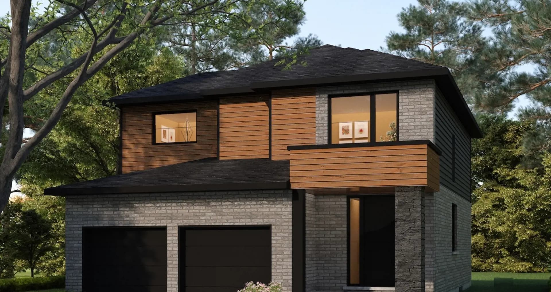 Creekview London