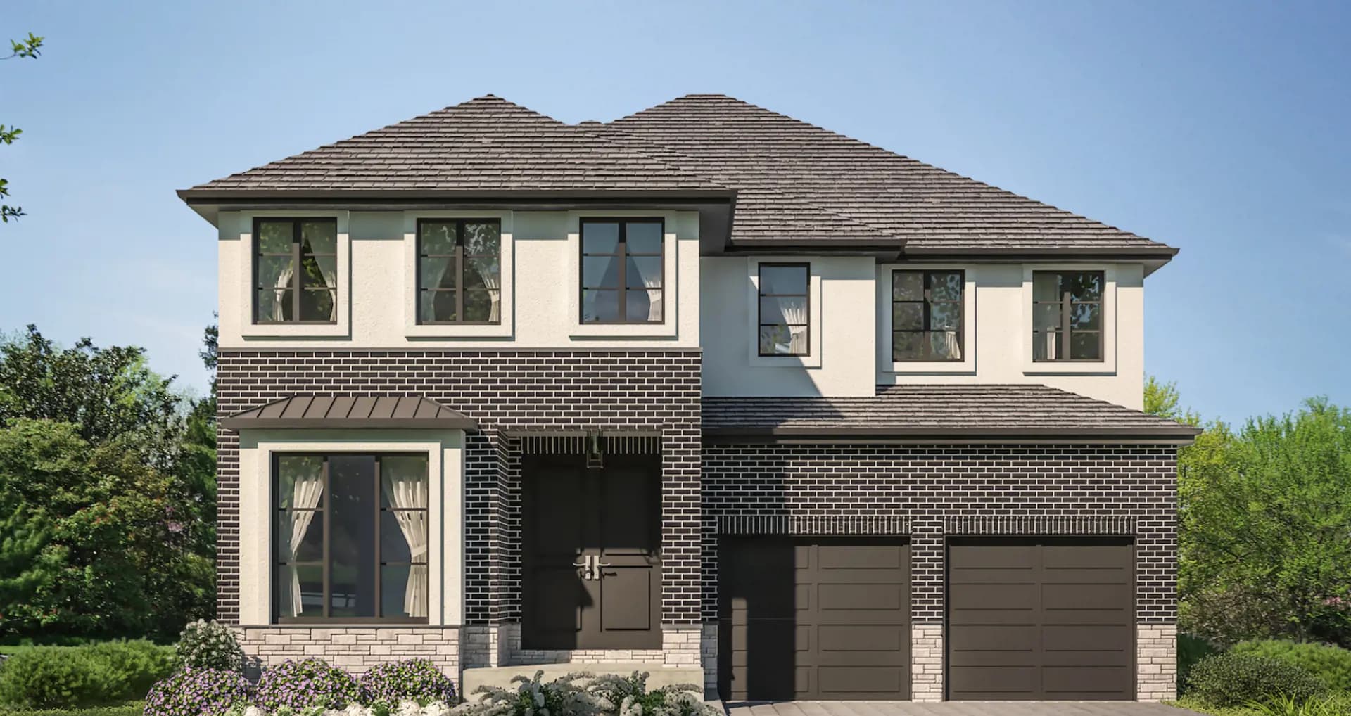 Creekview London
