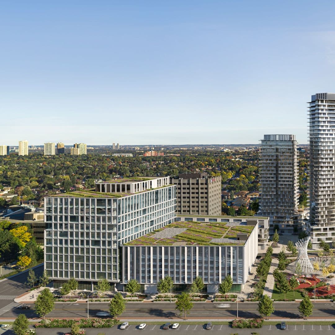 LSQ-Condo-Toronto