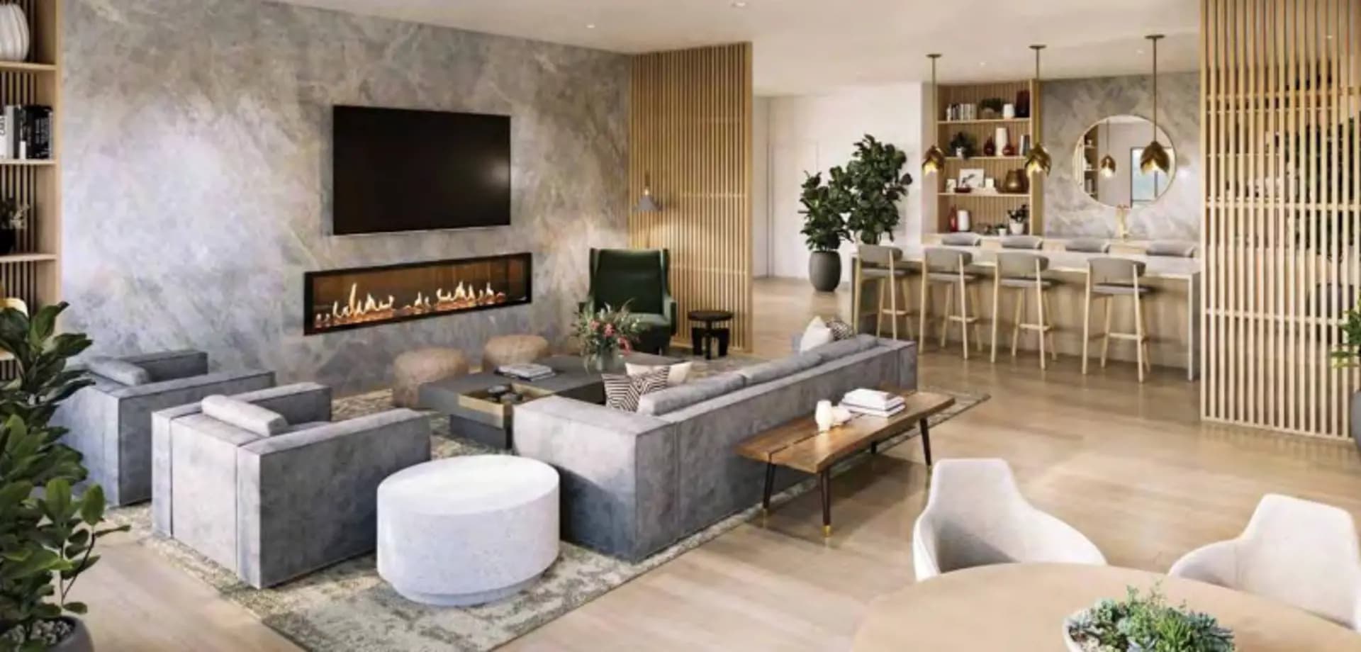 The Westdel Condos London