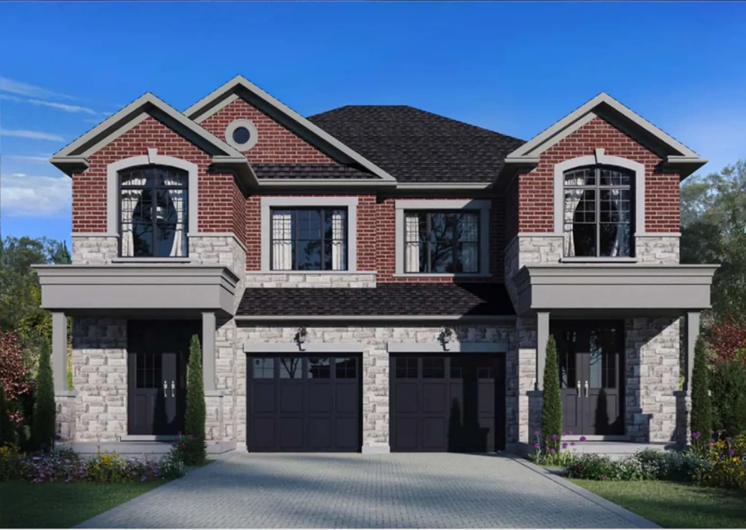 Eden Park Phase 2 Hamilton