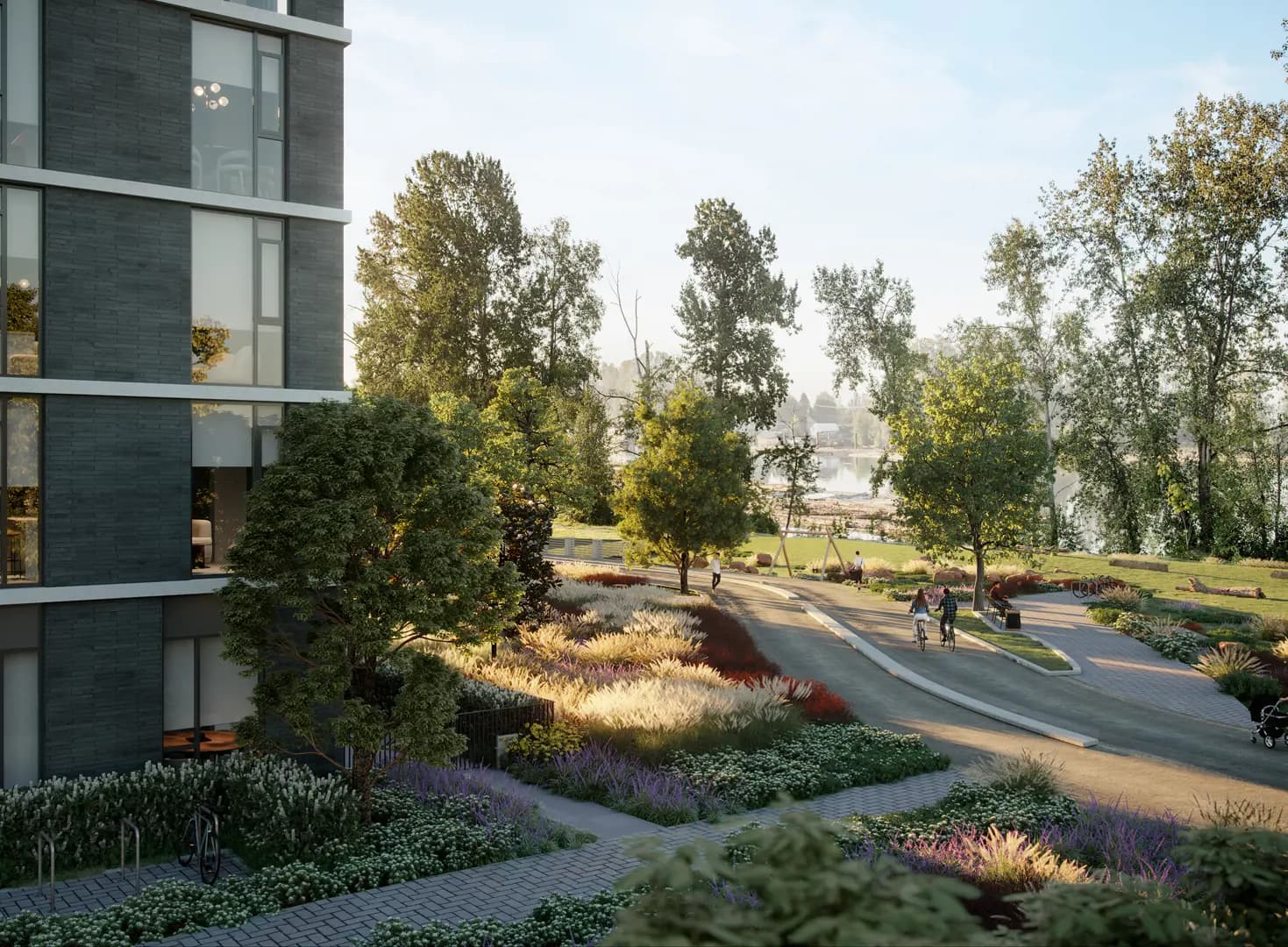 Ardea Condos Vancouver