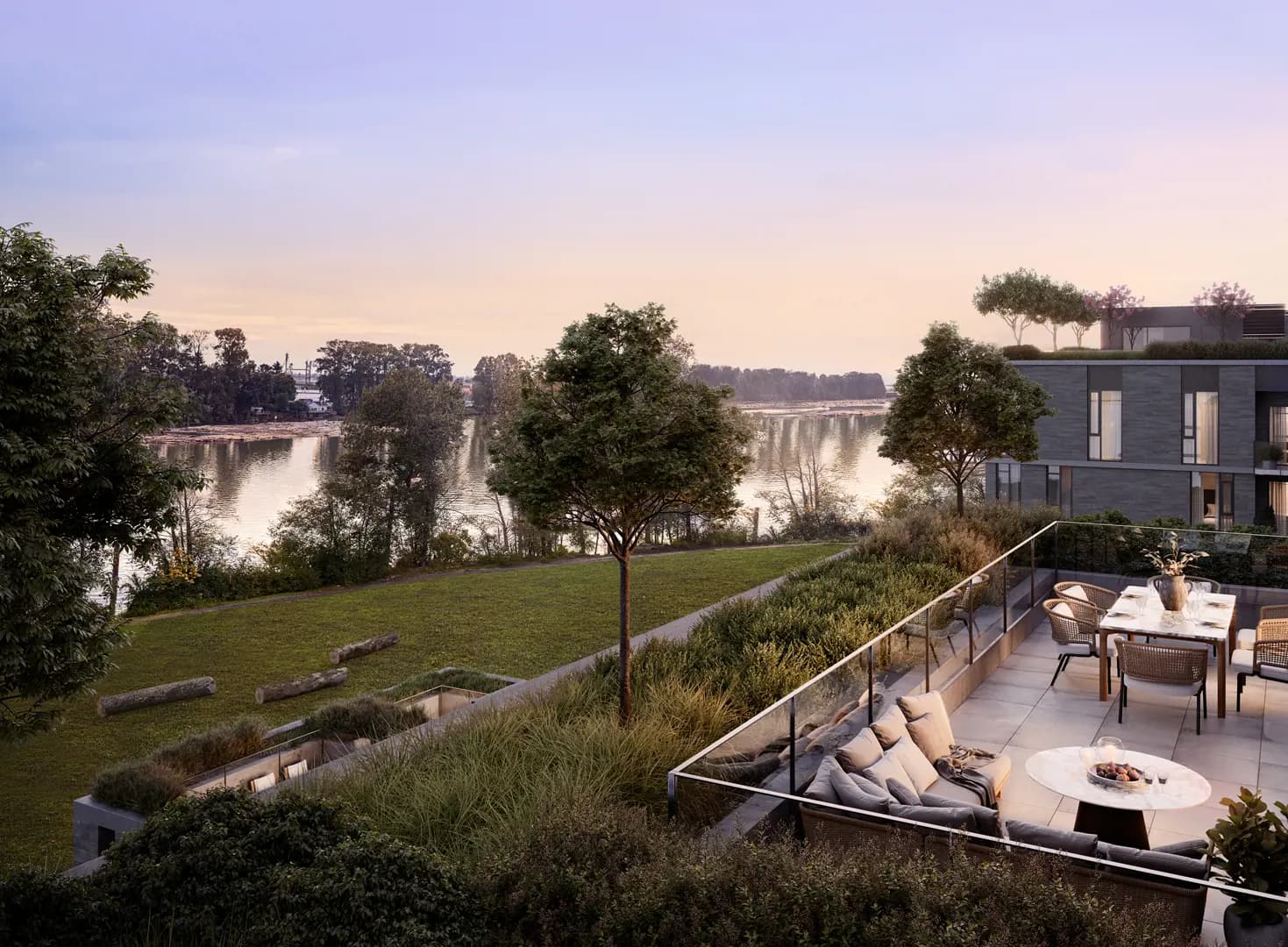 Ardea Condos Vancouver