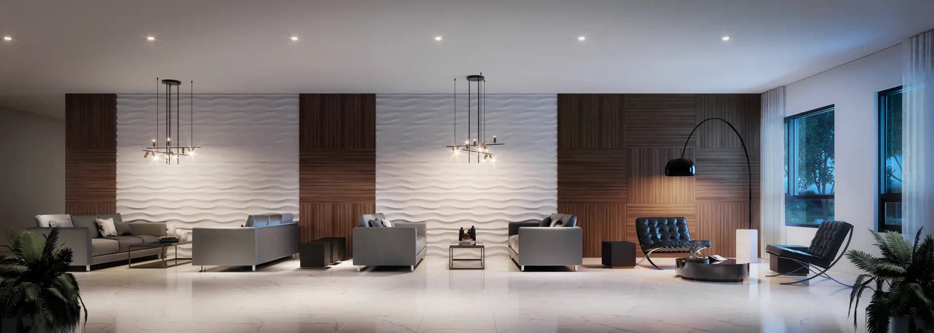 West Peak Condo - Guelph