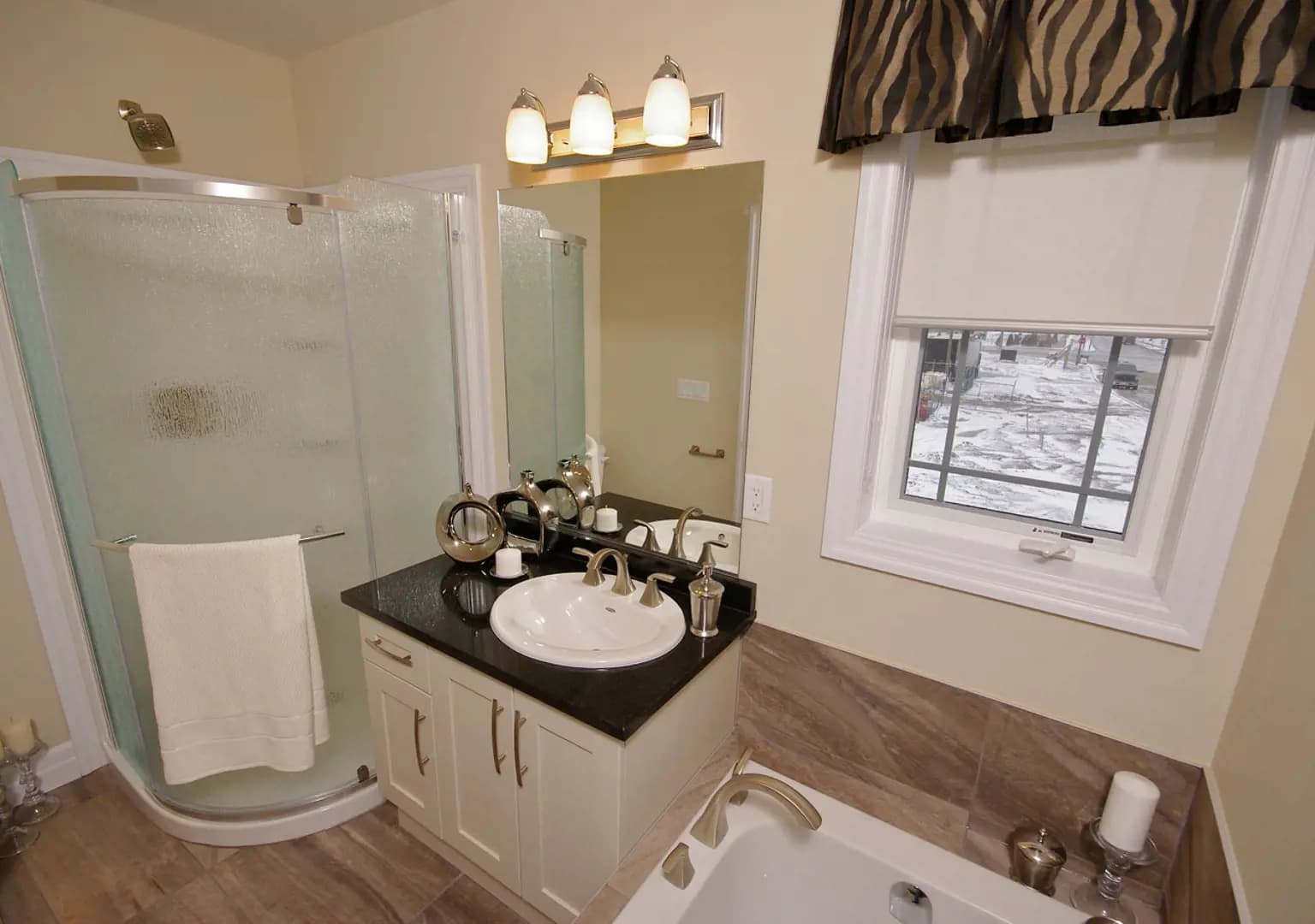 The Crossings on Rymal Phase 2 Hamilton