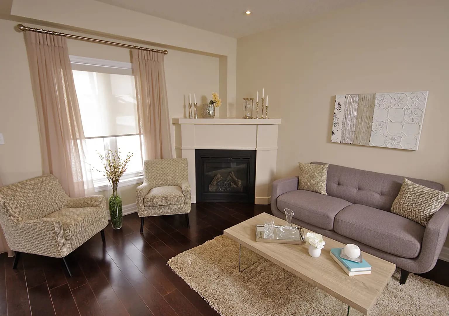 The Crossings on Rymal Phase 2 Hamilton