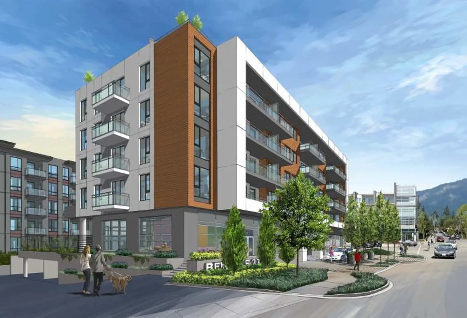 image alt t705 3rd Street West Condos - North Vancouverag