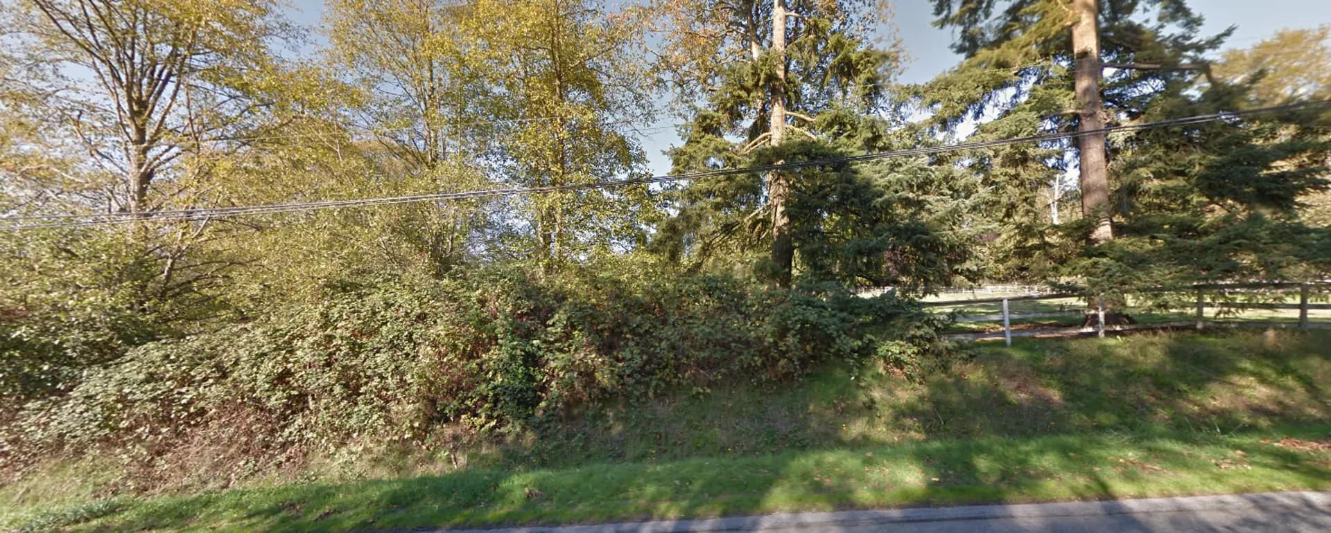 Glenmont Towns Surrey