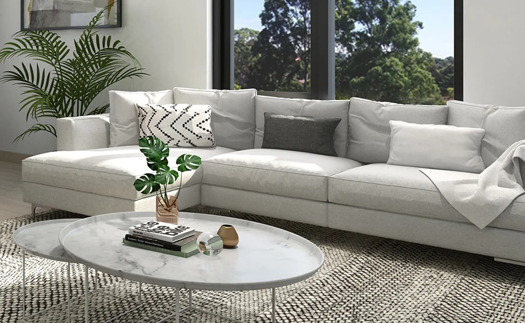 The Boho Condos -Niagara