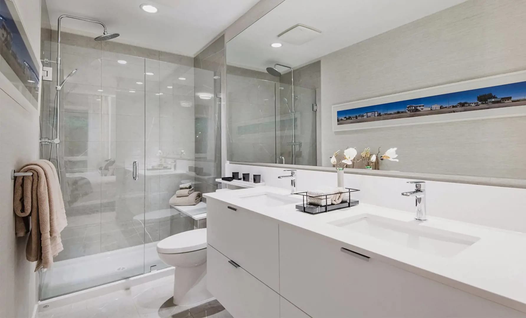 Skylark Condos - Coquitlam