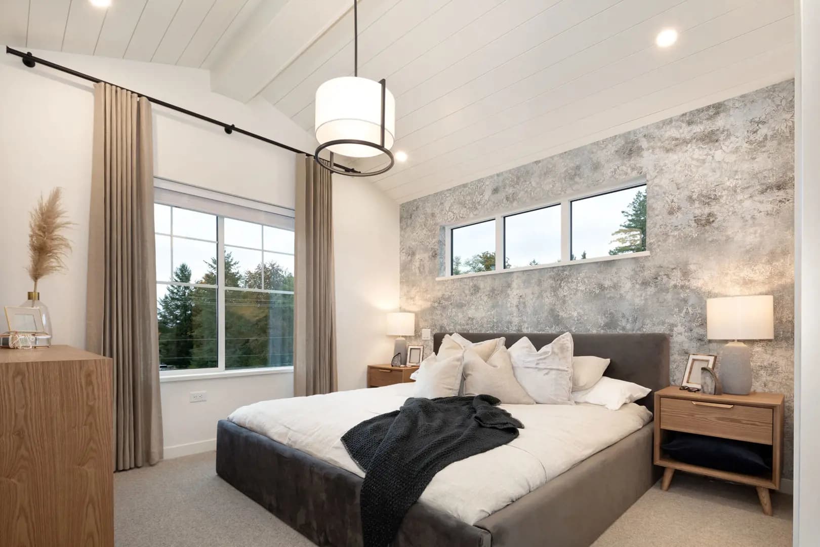 Mirada Estates - Langley