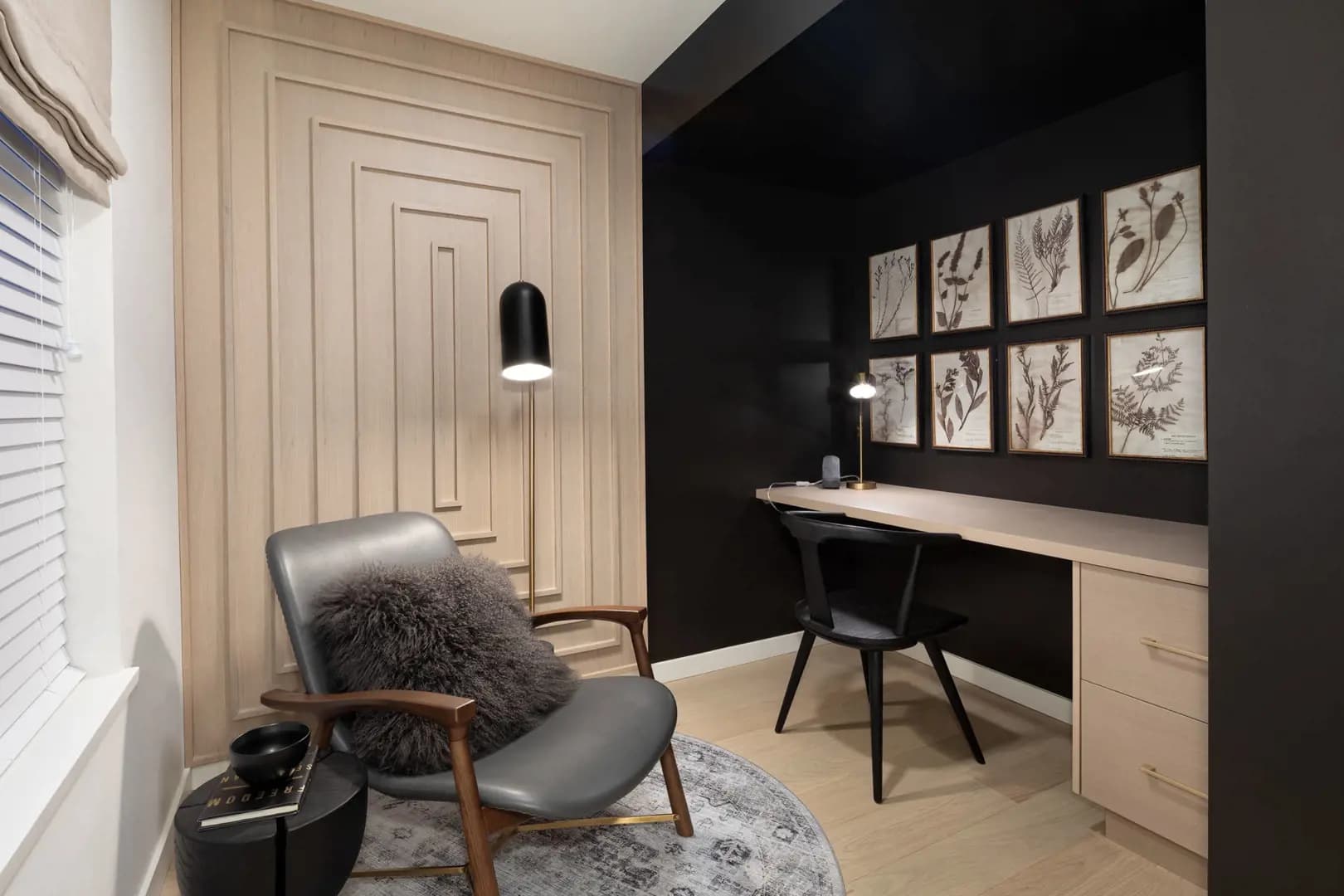 Mirada Estates - Langley