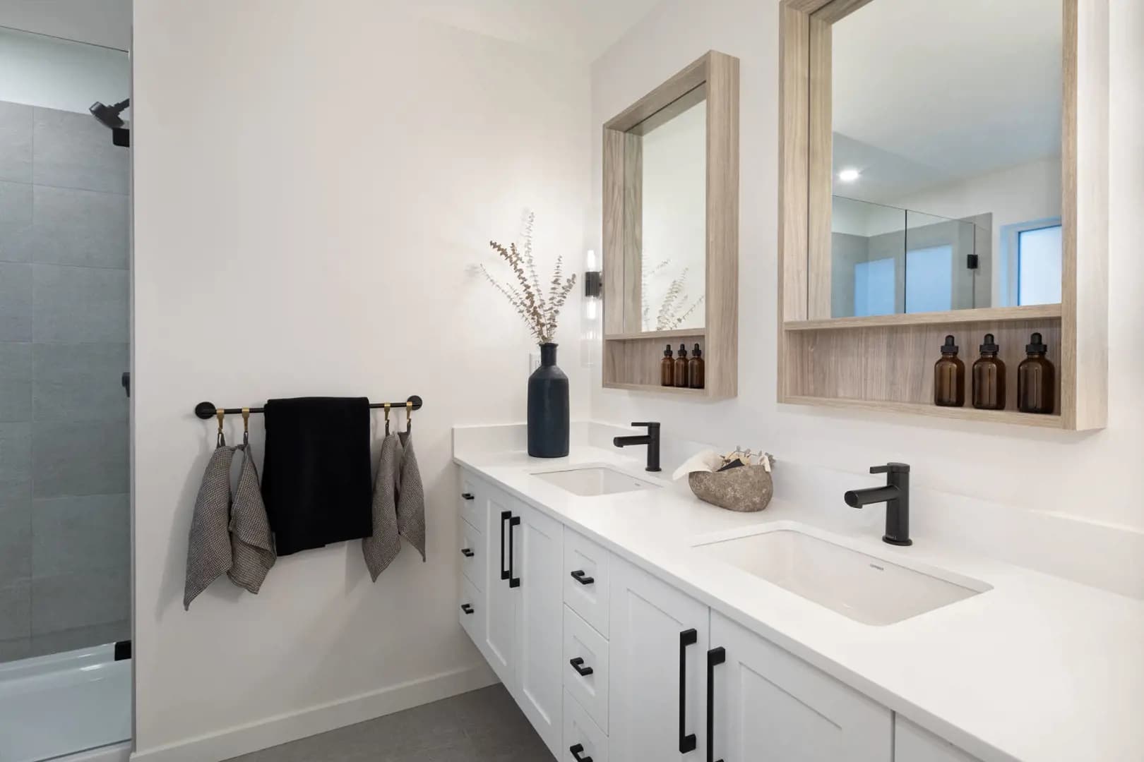 Mirada Estates - Langley
