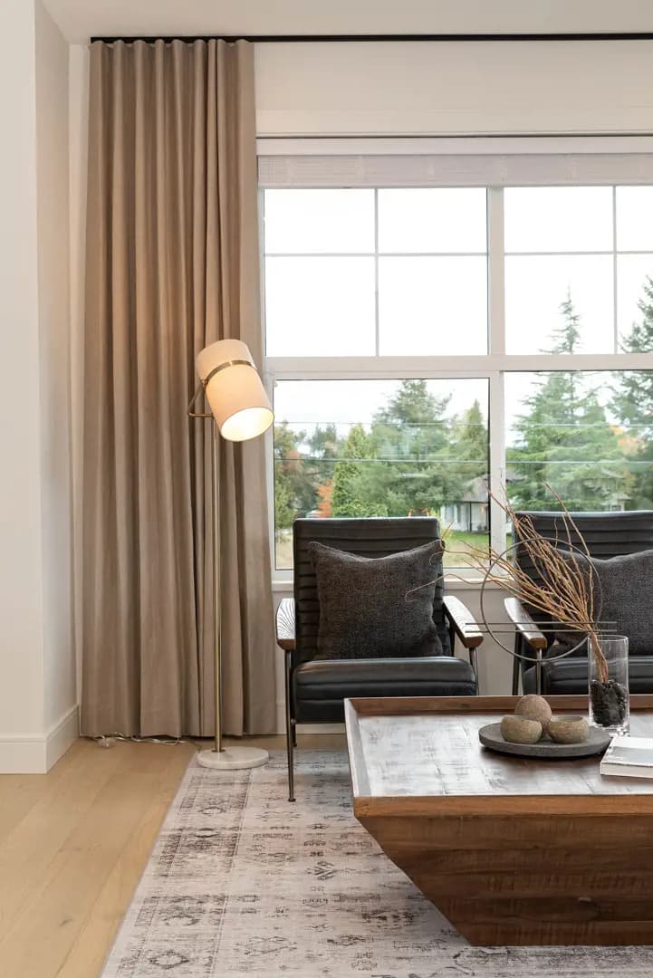 Mirada Estates - Langley