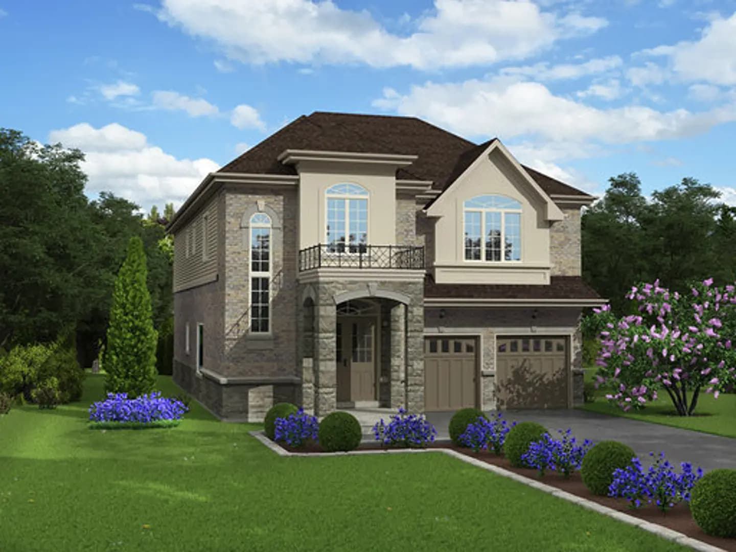 Royal Valley - Phase 2 - Guelph