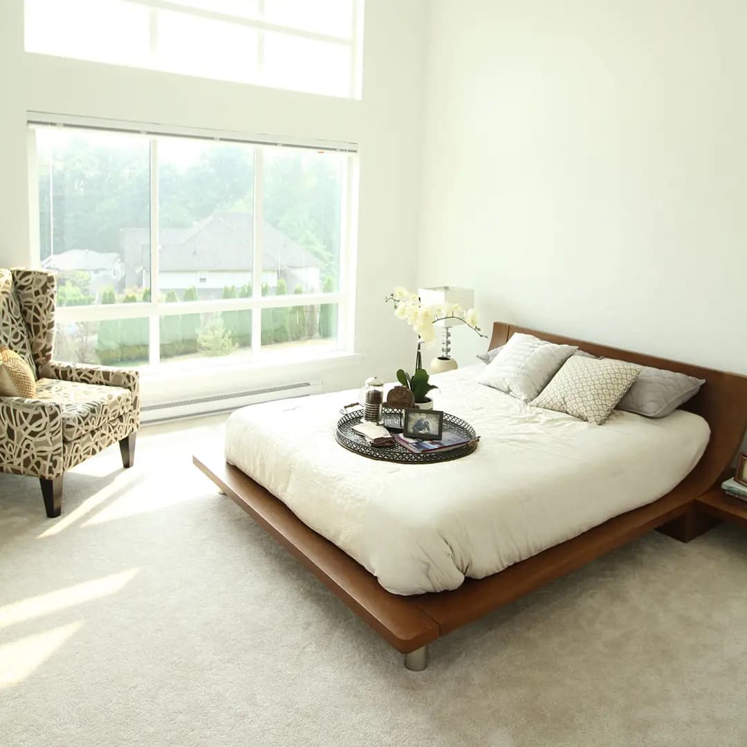 COAST at Fraser Heights Condos Surrey
