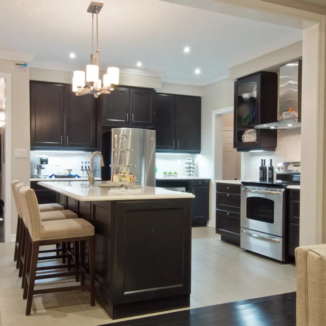Empire Wyndfield Towns Brantford