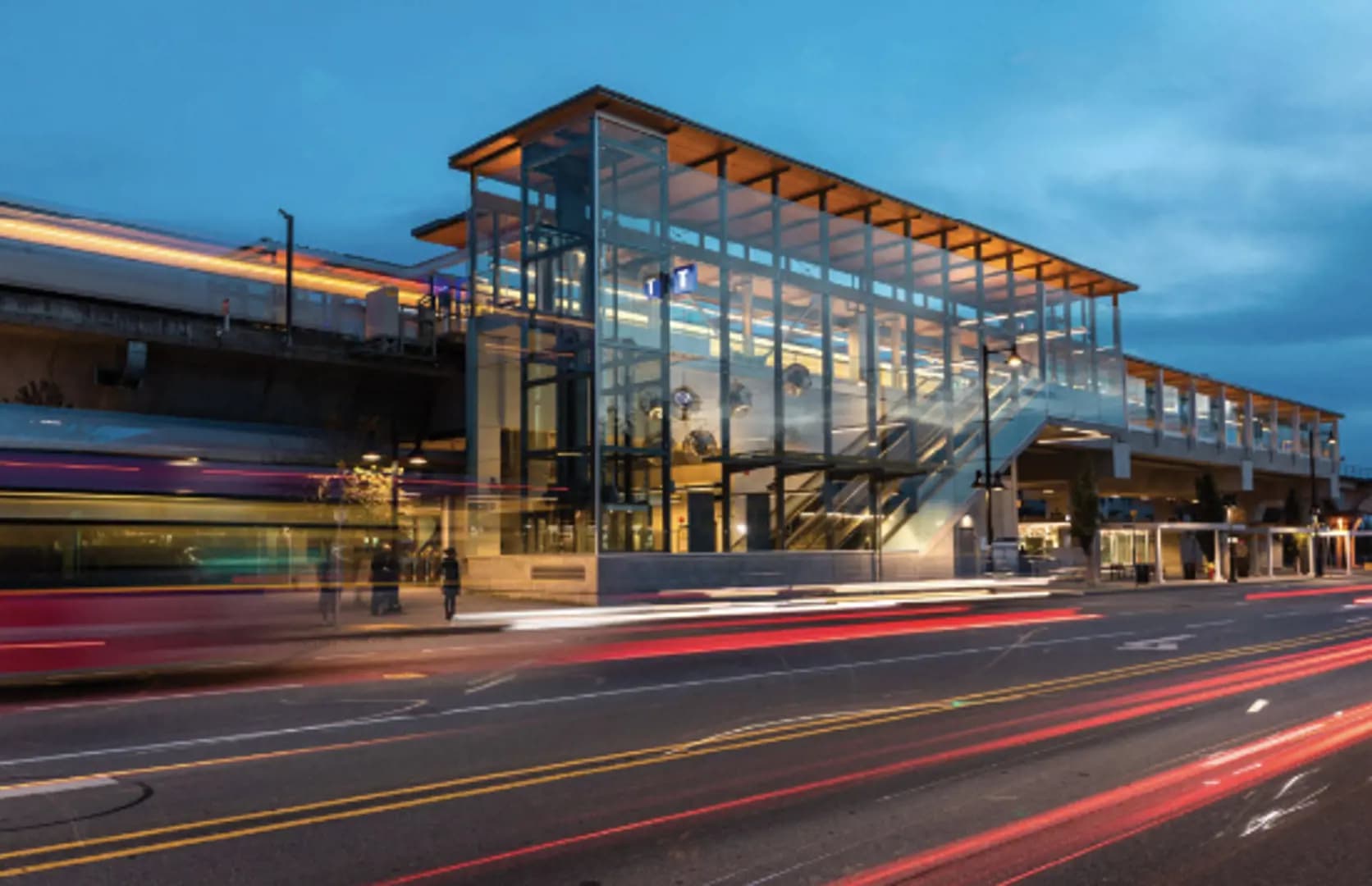 Band Condos - Coquitlam
