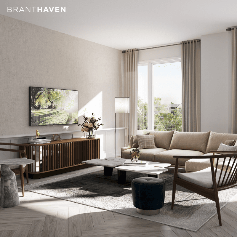 image alt tag