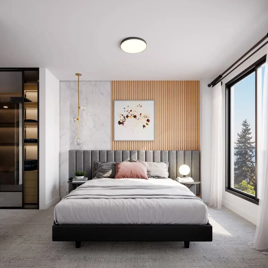 INNOVA-condos-north vancouver