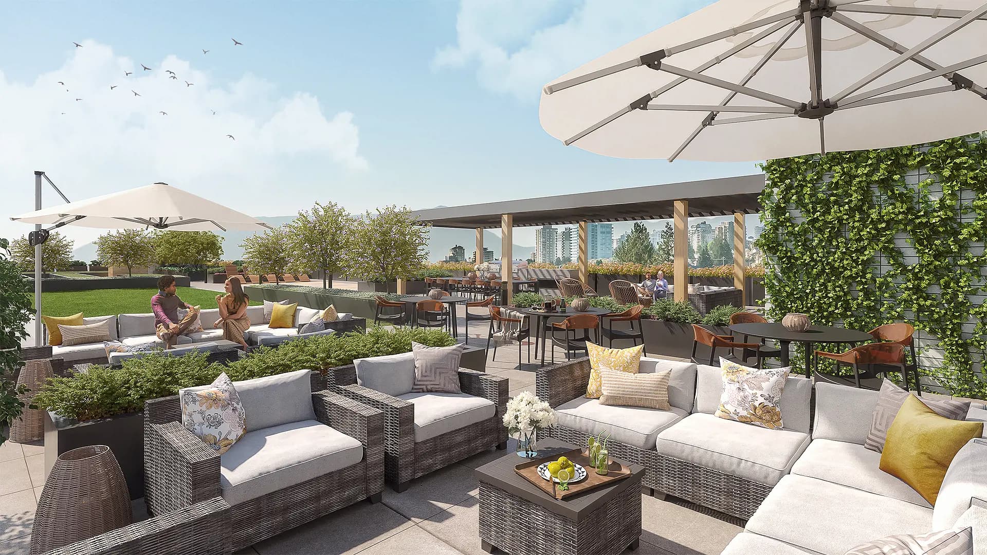 INNOVA-condos-north vancouver