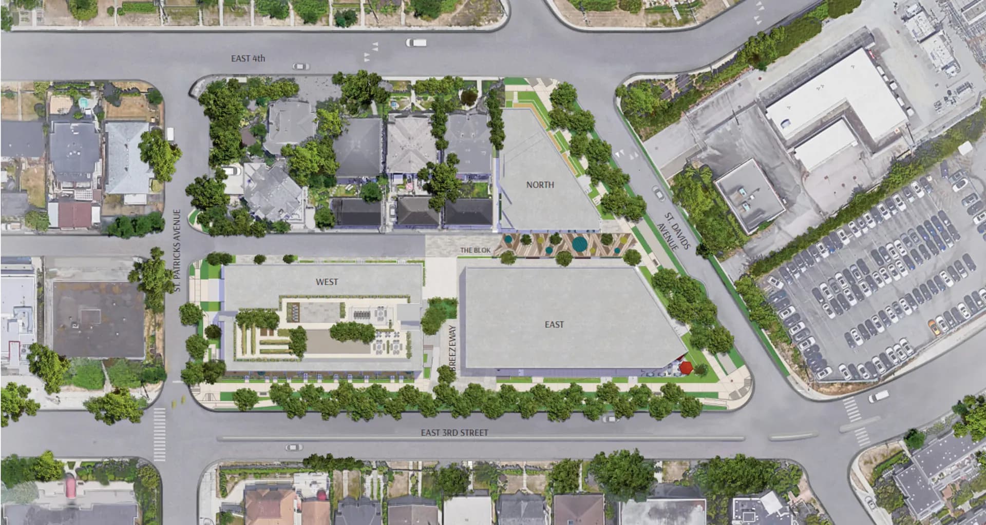 INNOVA-condos-north vancouver