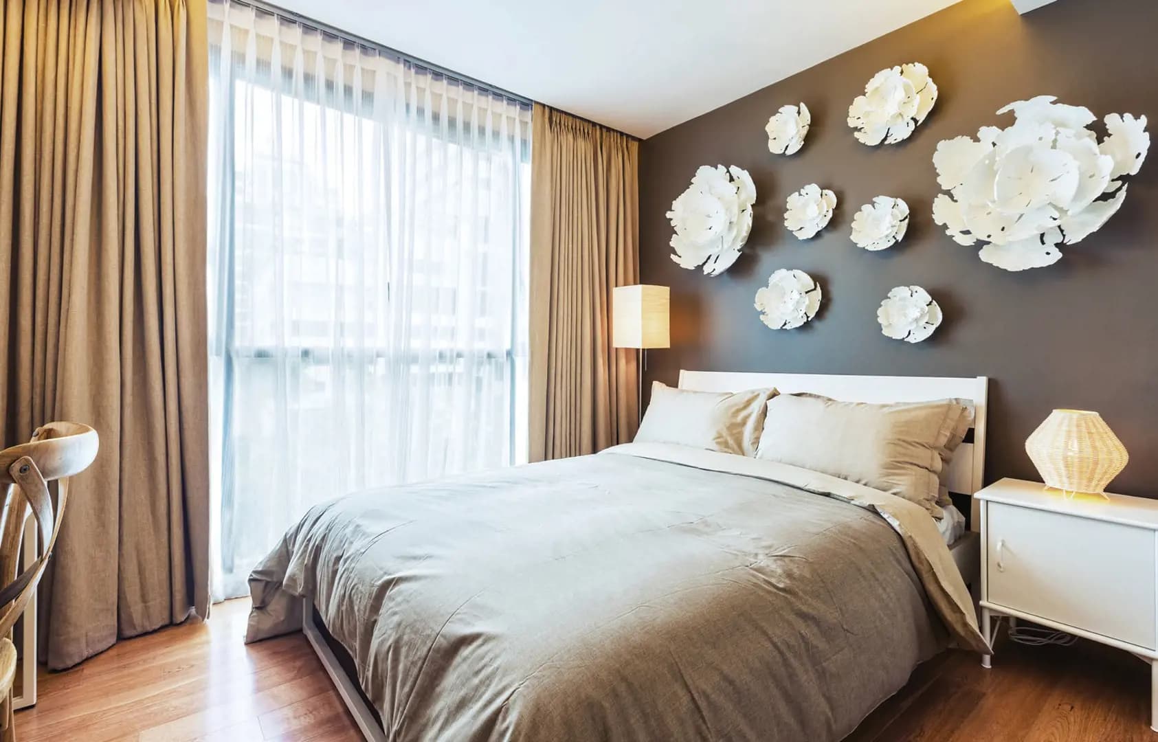 Pearl Place Condos - North York