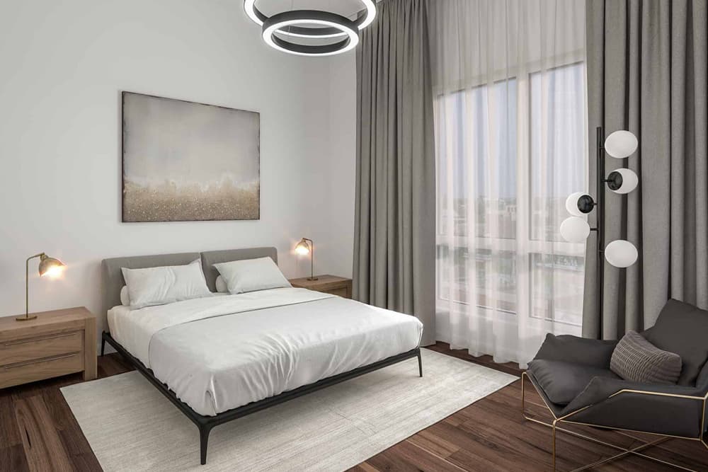 Satori Condos - Montreal