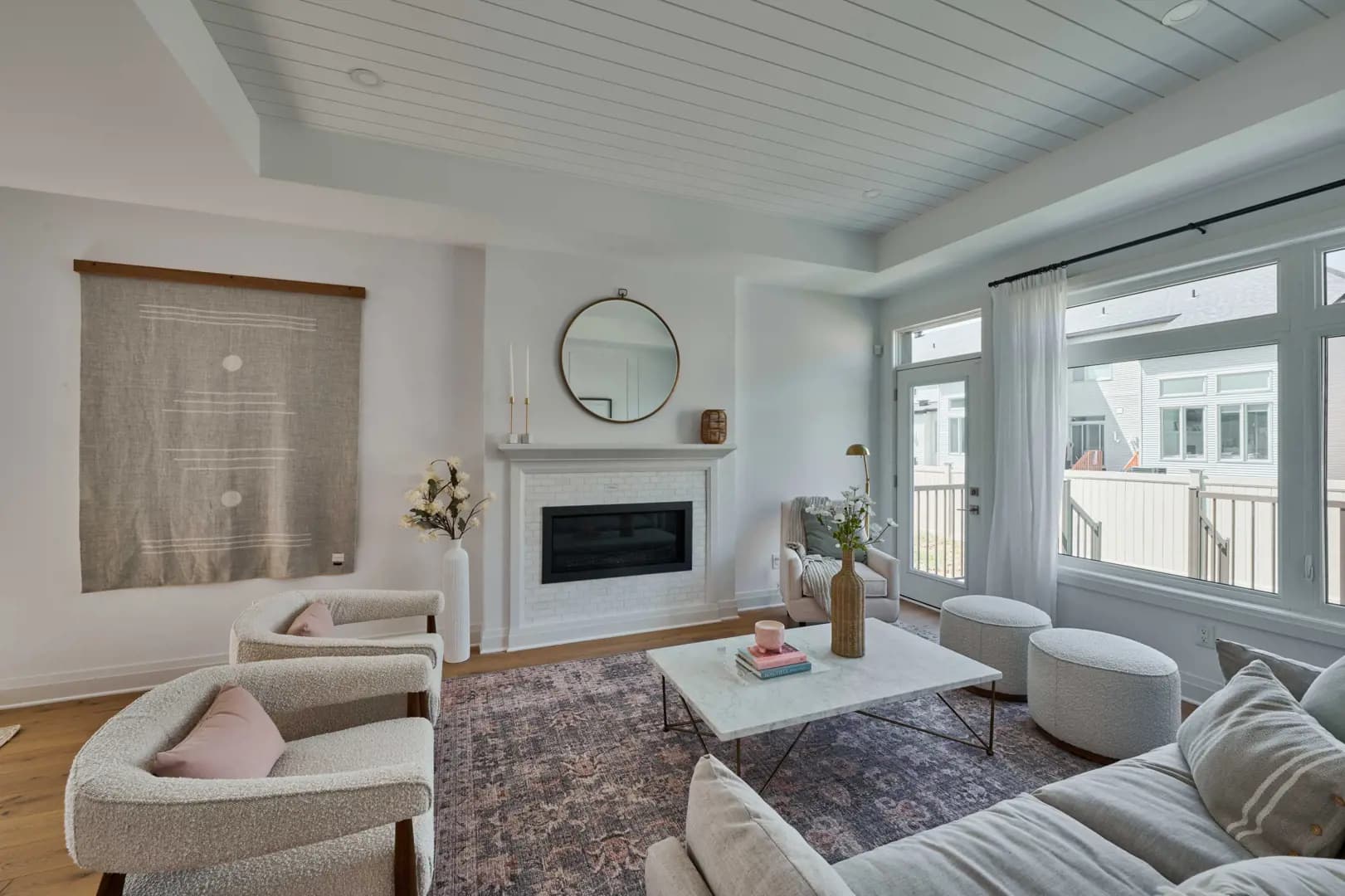 Kanata Lakes - Ottawa