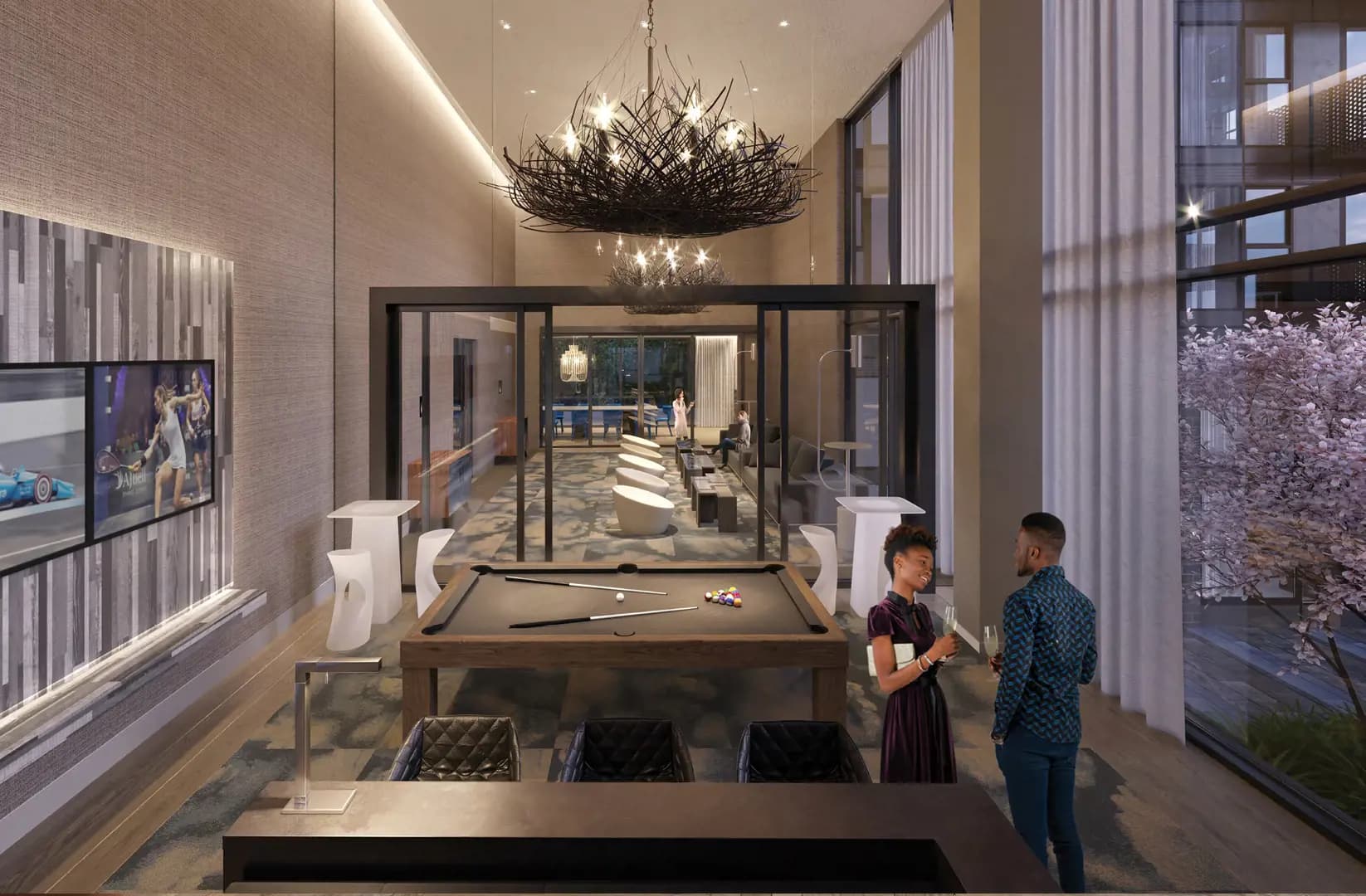 The Branch Condos - Oakville